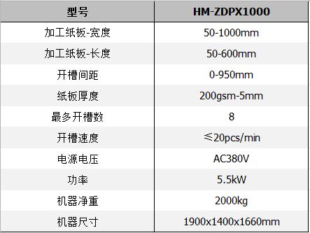 全自動制盒機，全自動天地蓋機，全自動紙盒成型機，全自動禮盒機，自動開槽機，全自動天地蓋紙盒設備-廣東鴻銘智能股份有限公司