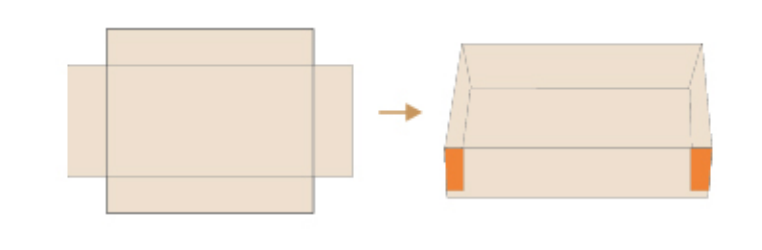 全自動(dòng)制盒機(jī)，全自動(dòng)天地蓋機(jī)，全自動(dòng)紙盒成型機(jī)，全自動(dòng)禮盒機(jī)，自動(dòng)開(kāi)槽機(jī)，全自動(dòng)天地蓋紙盒設(shè)備-廣東鴻銘智能股份有限公司